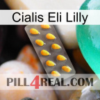 Eli Lilly Cialis cialis1